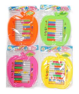 Stationery - OBL10000206
