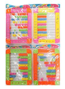 Stationery - OBL10000210