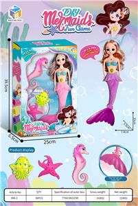 Set series - OBL10000278