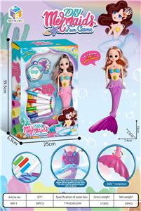 Set series - OBL10000279