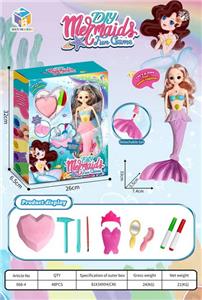 Set series - OBL10000280