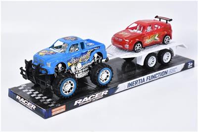 Inertia series - OBL10000294