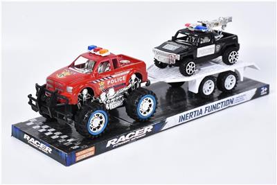 Inertia series - OBL10000296