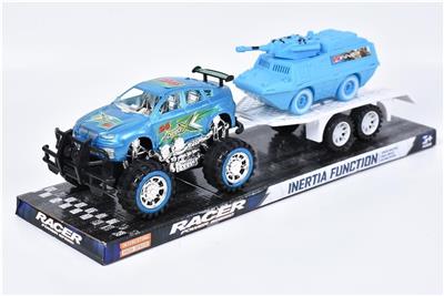 Inertia series - OBL10000297