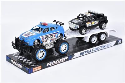 Inertia series - OBL10000299