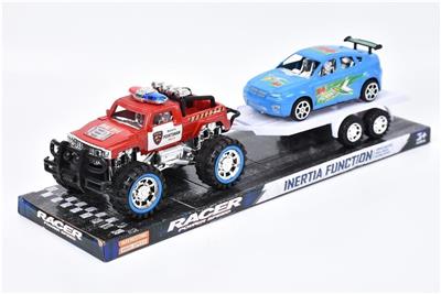 Inertia series - OBL10000304