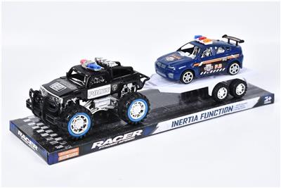 Inertia series - OBL10000306