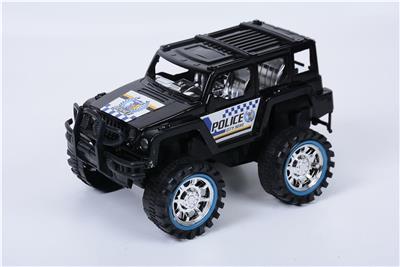 Inertia series - OBL10000309