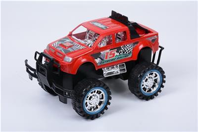 Inertia series - OBL10000310