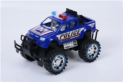 Inertia series - OBL10000311