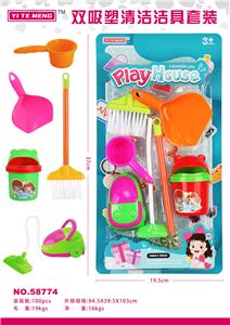 Furniture / ware - OBL10000393