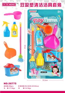 Furniture / ware - OBL10000394