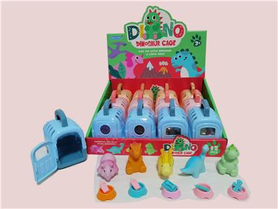 Set series - OBL10000909