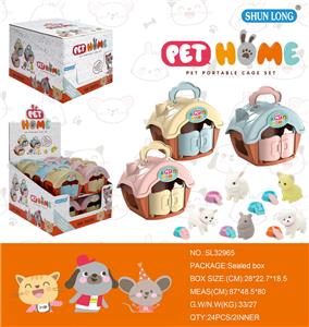 Set series - OBL10000911