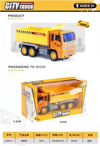 Sets / fire rescue set of / ambulance - OBL10000937