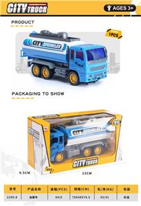 Sets / fire rescue set of / ambulance - OBL10000941