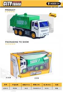 Sets / fire rescue set of / ambulance - OBL10000942