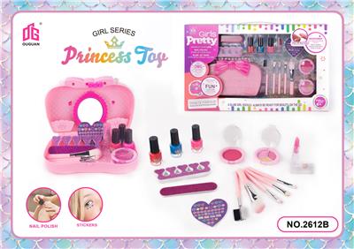 cosmetic - OBL10000987