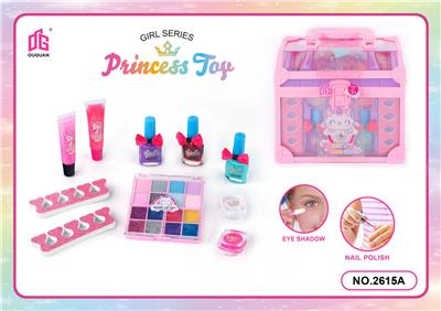 cosmetic - OBL10000991