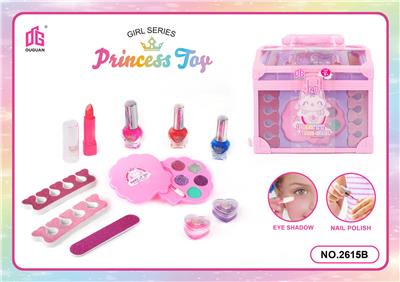 cosmetic - OBL10000992