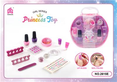 cosmetic - OBL10000996