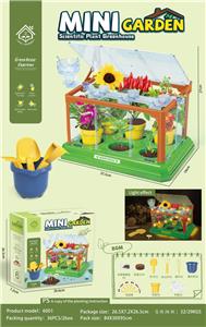 Set series - OBL10001006