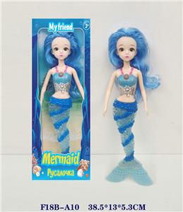 Babytrollyfordoll - OBL10001091