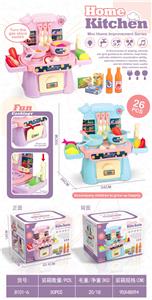 Kitchenware / tableware / tea - OBL10001105