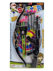 警察套 - OBL10001131