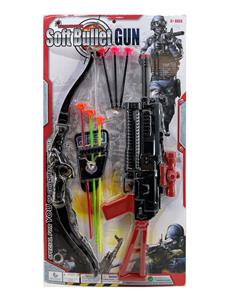 警察套 - OBL10001133