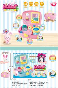 Game classes / chess - OBL10001153