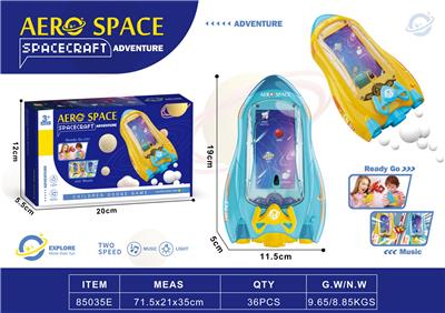 Game classes / chess - OBL10001169