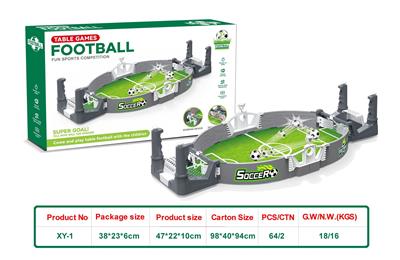 Game classes / chess - OBL10001206