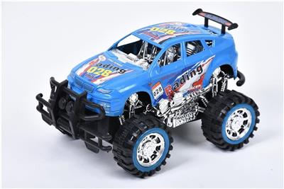 Inertia series - OBL10001212