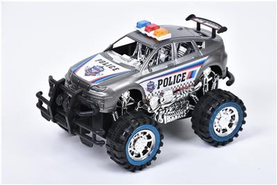 Inertia series - OBL10001214