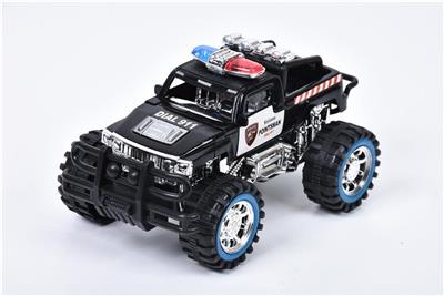 Inertia series - OBL10001218