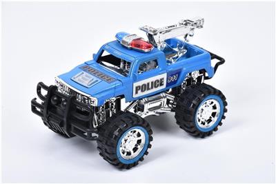 Inertia series - OBL10001221