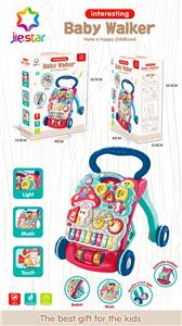 Babywalker - OBL10001246