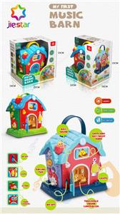 农夫屋 - OBL10001247