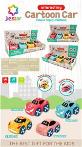 特技车 - OBL10001248