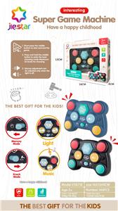 游戏机 - OBL10001264