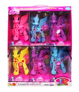 Beauty set - OBL10001660