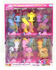 Beauty set - OBL10001661