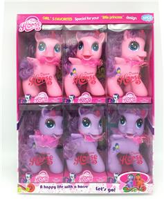 Beauty set - OBL10001662