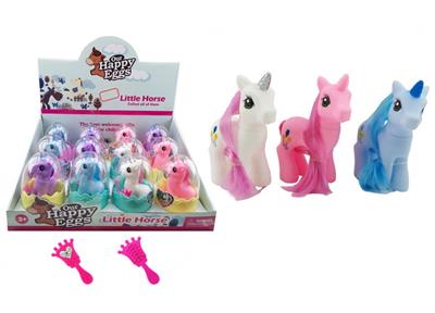 Beauty set - OBL10001664