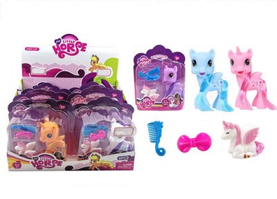 Beauty set - OBL10001667