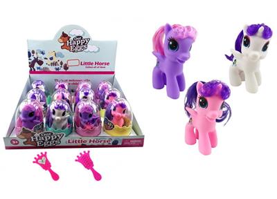 Beauty set - OBL10001668