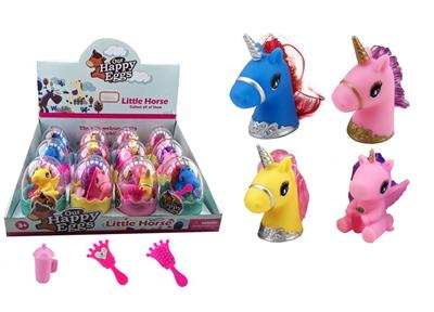 Beauty set - OBL10001669