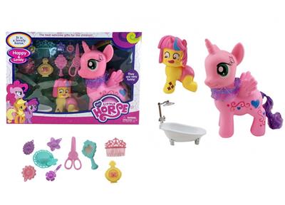 Beauty set - OBL10001679