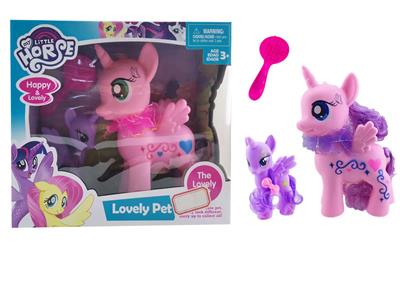 Beauty set - OBL10001680